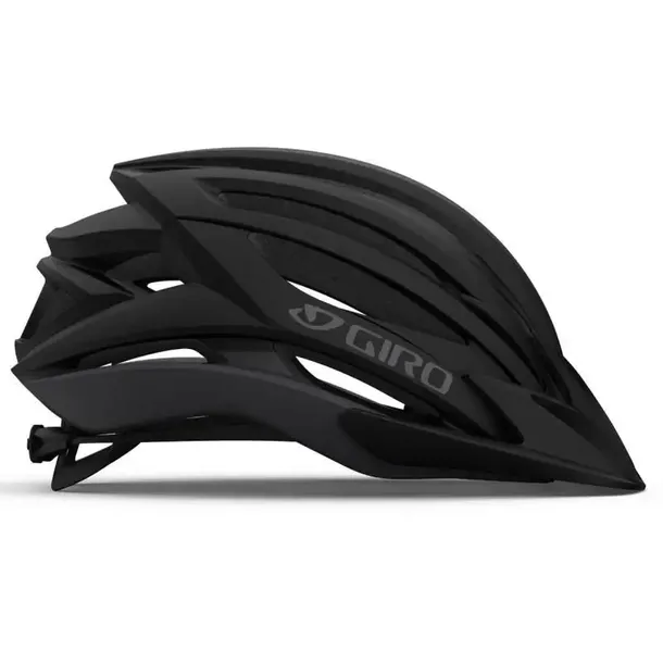 kask-mtb-giro-artex-integrated-mips-matte-czarny-kolor-czarny