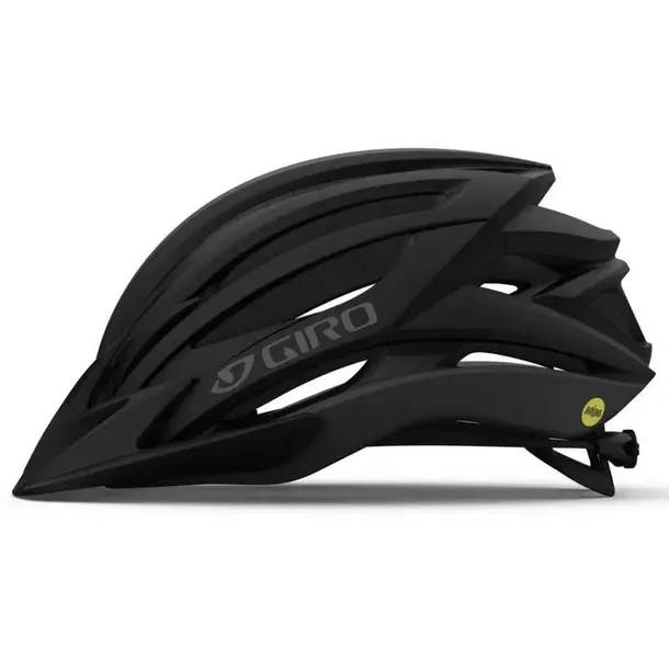 kask-mtb-giro-artex-integrated-mips-matte-czarny-rodzaj-uniwersalny