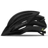 kask-mtb-giro-artex-integrated-mips-matte-czarny-rodzaj-uniwersalny