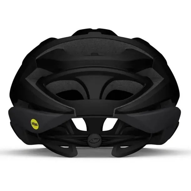kask-mtb-giro-artex-integrated-mips-matte-czarny-rozmiar-m