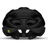 kask-mtb-giro-artex-integrated-mips-matte-czarny-rozmiar-m