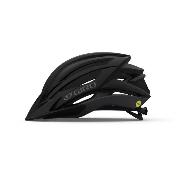 kask-mtb-giro-artex-integrated-mips-matte-czarny-typ-kasku-miejski