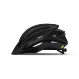 kask-mtb-giro-artex-integrated-mips-matte-czarny-typ-kasku-miejski