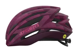 kask-szosowy-giro-syntax-integrated-mips-matte-ciemny-cherry-towers