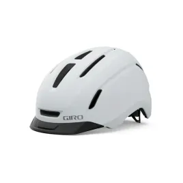 kask-miejski-giro-caden-ii-led-matte-chalk