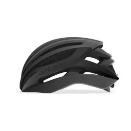 giro-kask-szosowy-rowerowy-syntax-czarny