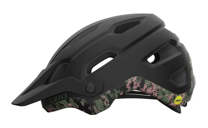 kask-mtb-giro-source-mips-matte-czarny-static