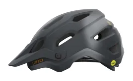 kask-mtb-giro-source-integrated-mips-matte-ciemny-shark-dune