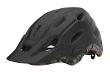 kask-mtb-giro-source-mips-matte-czarny-static-stan-nowy