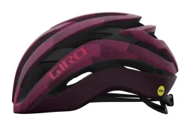 kask-szosowy-giro-cielo-mips-matte-ciemny-cherry-towers