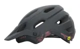 kask-mtb-giro-source-mips-matte-dusty-rose-cosmic