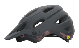 kask-mtb-giro-source-mips-matte-dusty-rose-cosmic