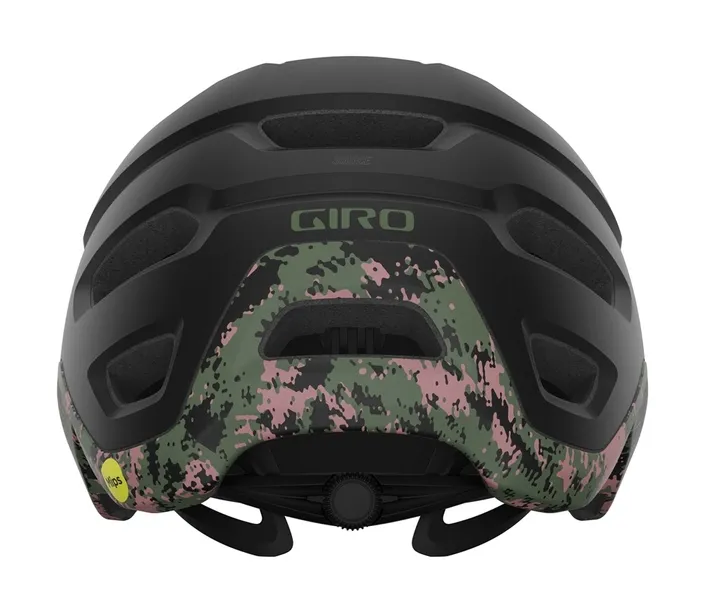 kask-mtb-giro-source-mips-matte-czarny-static-kod-producenta-gr-7165264