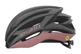 kask-szosowy-giro-syntax-integrated-mips-metallic-coal-dusty-rose