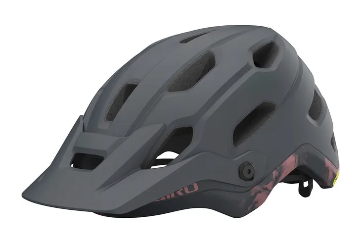 kask-mtb-giro-source-mips-matte-dusty-rose-cosmic-stan-nowy