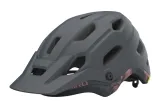kask-mtb-giro-source-mips-matte-dusty-rose-cosmic-stan-nowy
