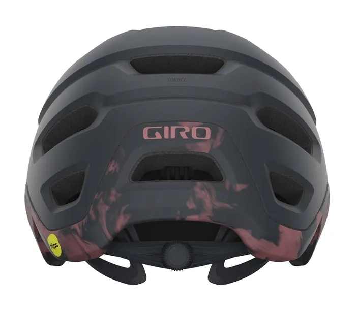 kask-mtb-giro-source-mips-matte-dusty-rose-cosmic-kod-producenta-gr-7165272