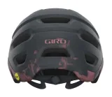 kask-mtb-giro-source-mips-matte-dusty-rose-cosmic-kod-producenta-gr-7165272