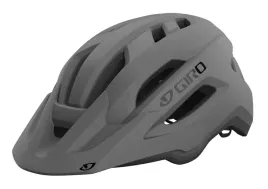 giro-kask-na-rower-mtb-z-technologia-mips-fixture-szary