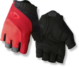 rekawiczki-meskie-giro-bravo-gel-krotki-palec-bright-czerwony