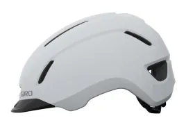 kask-miejski-giro-caden-ii-matte-chalk