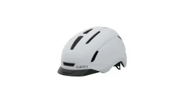 kask-miejski-giro-caden-ii-matte-chalk
