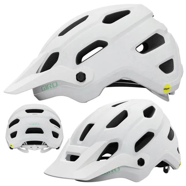 kask-mtb-giro-source-integrated-mips-w-matte-bialy