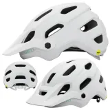 kask-mtb-giro-source-integrated-mips-w-matte-bialy