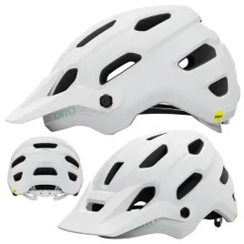 kask-mtb-giro-source-integrated-mips-w-matte-bialy