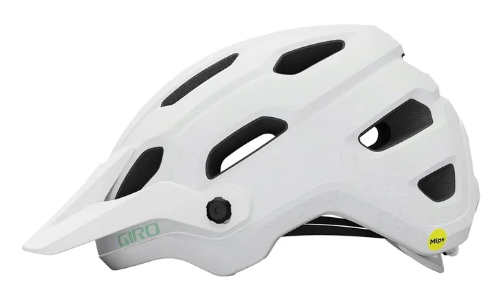kask-mtb-giro-source-integrated-mips-w-matte-bialy-stan-nowy