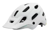 kask-mtb-giro-source-integrated-mips-w-matte-bialy-kod-producenta-7140758