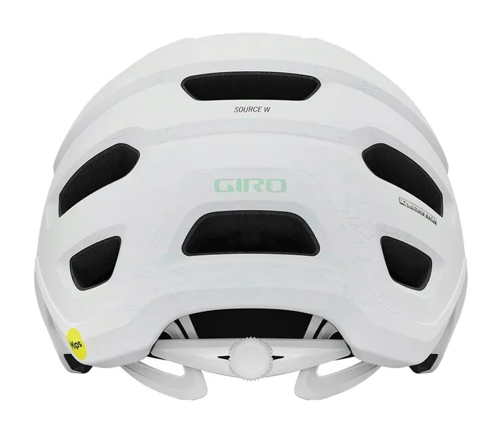 kask-mtb-giro-source-integrated-mips-w-matte-bialy-marka-giro