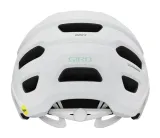 kask-mtb-giro-source-integrated-mips-w-matte-bialy-marka-giro