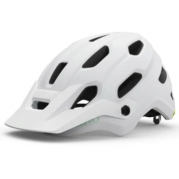 kask-mtb-giro-source-integrated-mips-w-matte-bialy-rodzaj-uniwersalny