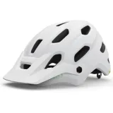 kask-mtb-giro-source-integrated-mips-w-matte-bialy-rodzaj-uniwersalny