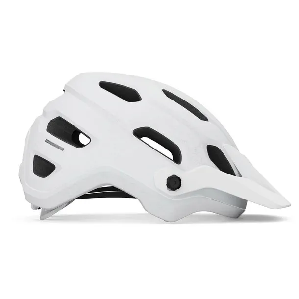 kask-mtb-giro-source-integrated-mips-w-matte-bialy-rozmiar-m