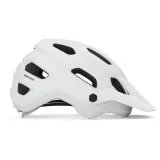 kask-mtb-giro-source-integrated-mips-w-matte-bialy-rozmiar-m