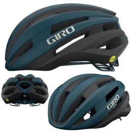 kask-szosowy-giro-synthe-ii-integrated-mips-matte-harbor-niebieski