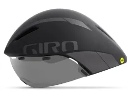 kask-czasowy-giro-aerohead-mips-matte-czarny-titanium