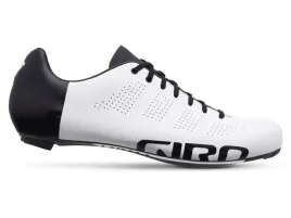 buty-meskie-giro-empire-acc-bialy-czarny