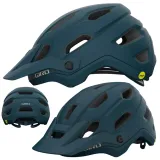 kask-mtb-giro-source-integrated-mips-matte-harbor-niebieski
