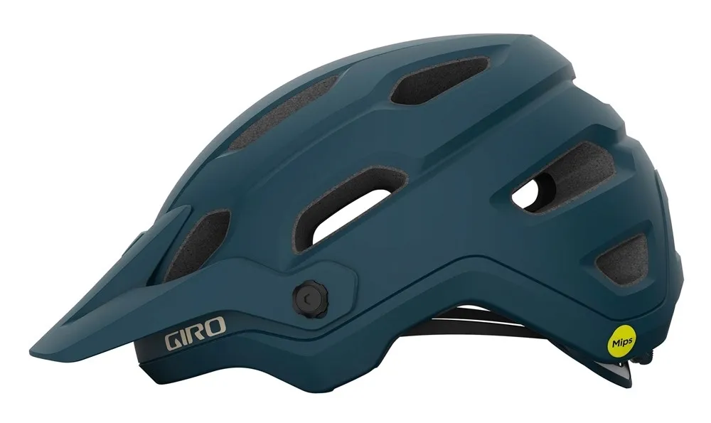 kask-mtb-giro-source-integrated-mips-matte-harbor-niebieski