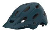 kask-mtb-giro-source-integrated-mips-matte-harbor-niebieski-kod-producenta-7140510