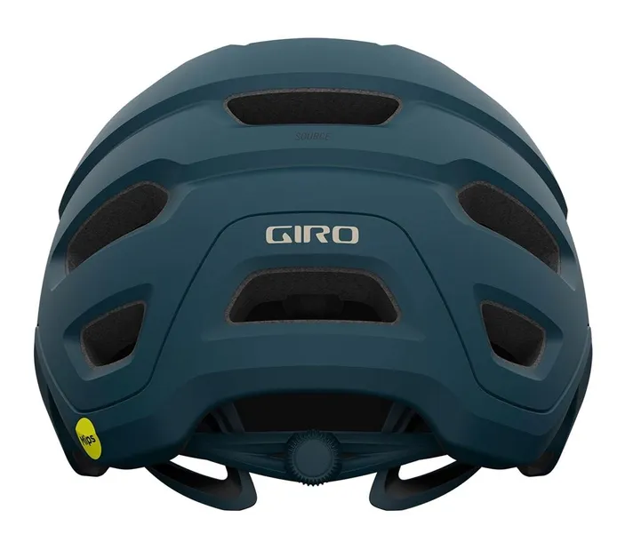 kask-mtb-giro-source-integrated-mips-matte-harbor-niebieski-marka-giro