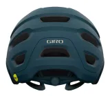 kask-mtb-giro-source-integrated-mips-matte-harbor-niebieski-marka-giro