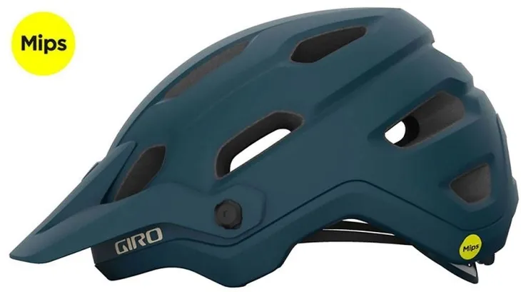 kask-mtb-giro-source-integrated-mips-matte-harbor-niebieski-kolor-wielokolorowy