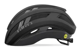 giro-kask-rowerowy-szosowy-z-technologia-mips-aries-czarny