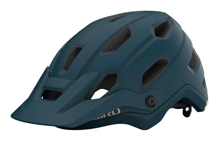 kask-mtb-giro-source-integrated-mips-matte-harbor-niebieski-kod-producenta-7140511