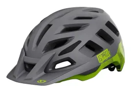 kask-mtb-giro-radix-trim-czerwony