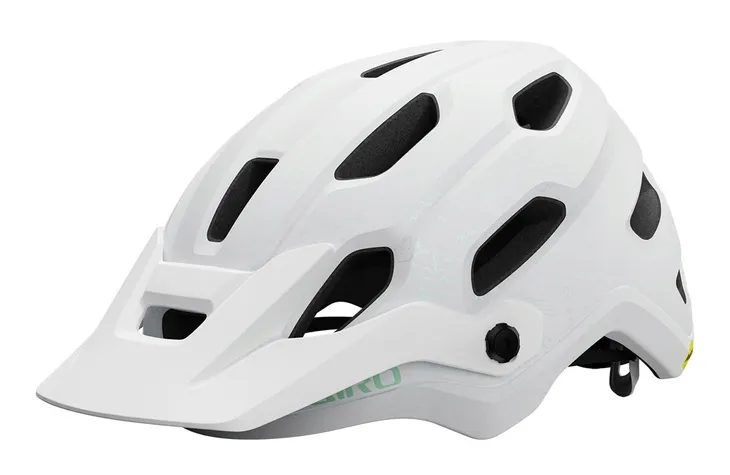 kask-mtb-giro-source-integrated-mips-w-matte-bialy-kod-producenta-7140757